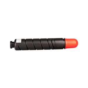 Toner compatibile Canon C-EXV33 nero TTCMCACEXV33