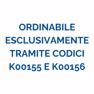 Struttura cartonata espositore da banco Q-Connect colorato - 25236A