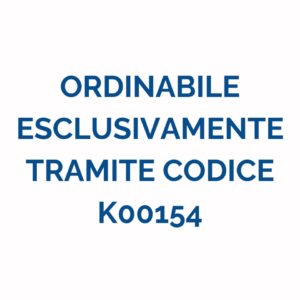 ORDINABILE ESCLUSIVAMENTE TRAMITE IL CODICE K00154 - contenuto espositore da terra Q-Connect