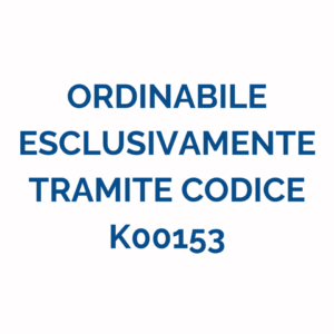 ORDINABILE ESCLUSIVAMENTE TRAMITE IL CODICE K00153 - contenuto espositore da terra Q-Connect
