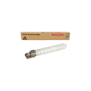 Toner Ricoh C3003 nero  841817