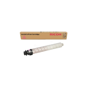 Toner Ricoh 841927 magenta  841927