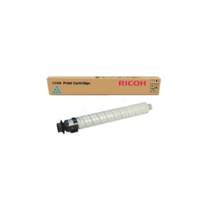 Toner Ricoh 841928 ciano  841928