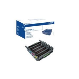 Tamburo di stampa Brother DR421CL  DR421CL