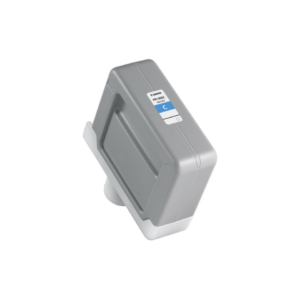 Cartuccia Canon PFI-320 ciano  2891C001