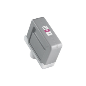 Cartuccia Canon PFI-320 magenta  2892C001