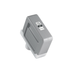 Cartuccia Canon PFI-320 nero  2890C001