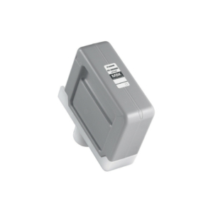 Cartuccia Canon PFI-320 nero opaco  2889C001