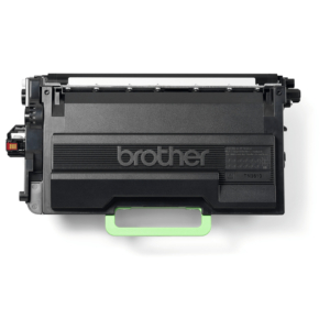 Toner Brother TN3610 nero TN3610