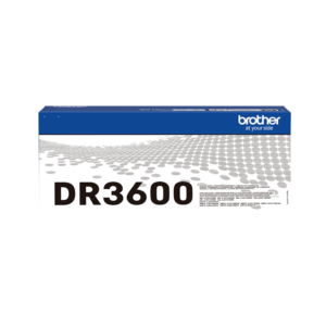 Tamburo di stampa Brother DR3600 DR3600
