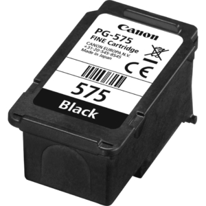 Cartuccia Canon PG-575 nero 5438C001