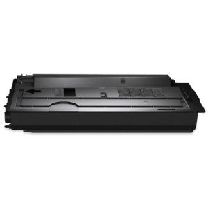 Toner Kyocera TK-7135 per TASKalfa MZ3200i nero 1T02ZT0NL0