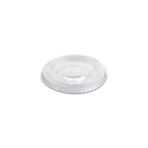 Coperchi per pokè in PET Oasis Green - 500/750/1000 ml OAS-150PKL (conf.50)