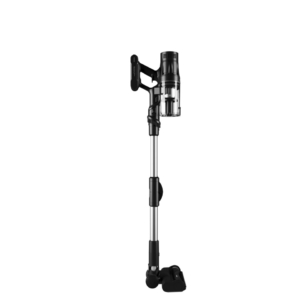 Aspirapolvere senza fili Aiwa ZenkaiSui EVO 4 PetCare 3.900 mAh AVC-620