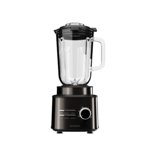 Frullatorre da tavolo Aiwa Saberu 2500 W ATB-2500