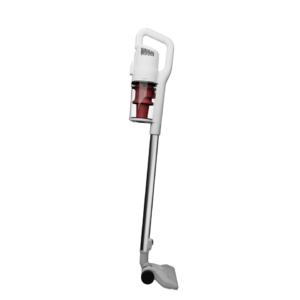 Aspirapolvere con filo Aiwa ZenkaiSui Easy 600 W AVC-600