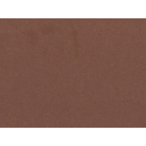 Tovagliette Ristocart in carta paglia neutra tinta in massa 30x40 cm - cacao - WRTVT1136 (conf.250)