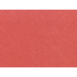 Tovagliette Ristocart in carta paglia neutra tinta in massa 30x40 cm - bordeaux - WRTVT1133 (conf.250)