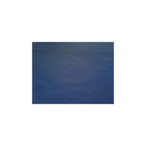 Tovagliette Ristocart in carta paglia neutra tinta in massa 30x40 cm - blu - WRTVT1139 (conf.250)