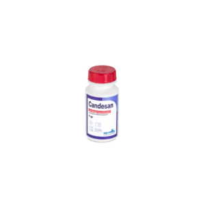 Candeggina predosata Nettuno Candesan in compresse da 1g 90 g 01248