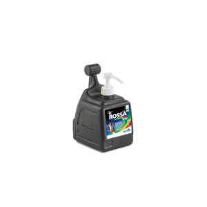 Gel lavamani con microgranuli naturali e sericina Nettuno La rossa in gel T-Box con dosatore 3000 ml - 588