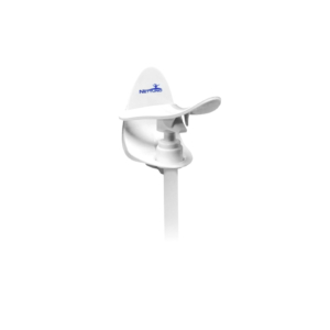 Supporto a muro per T-Bag 3000 ml (creme e gel lavamani) Nettuno T-Duck - bianco 0310W