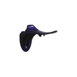 Supporto a muro Nettuno T-Wall per taniche T-Box da 3000 ml e 5000 ml - blu 00451