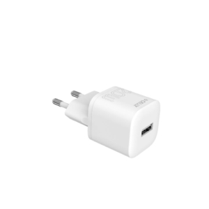 Caricatore da parete USB-C Celly 20W bianco PC2TCUSBC20WWH