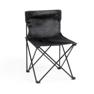 Sedia Flentul pieghevole colore assortito 45x70x45 cm - 5489