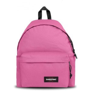 Zaino Eastpak Padded Pak'r 24 litri - Panoramic Pink EK620A0C