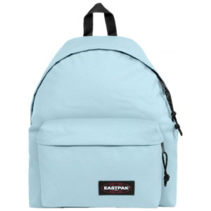 Zaino Eastpak Padded Pak'r 24 litri - Blue Born EK620A0D