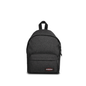 Zaino Eastpak Padded Pak'r 24 litri - Spark Black EK620N98
