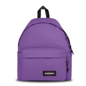 Zaino Eastpak Padded Pak'r 24 litri - Vineyard Purple EK6205W5
