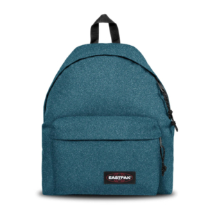 Zaino Eastpak Padded Pak'r 24 litri - Spark Jade EK6206W1
