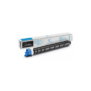 Toner Kyocera TK-8515 ciano 1T02NDCNL1