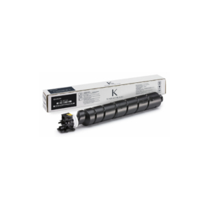 Toner Kyocera TK-8515 nero 1T02ND0NL0