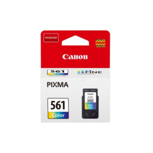 Cartuccia Canon CL-561 colore 3731C001