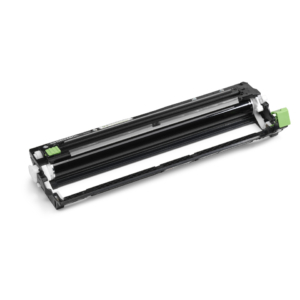 Tamburo di stampa Brother DR248CL nero/ciano/magenta/giallo DR248CL