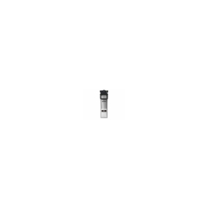 Cartuccia Epson WF-C53xx / WF-C58xx Series nero C13T11C140