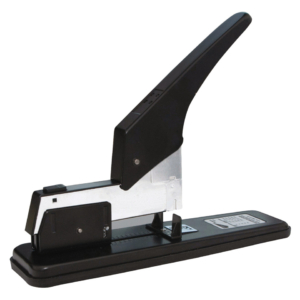 Cucitrice da tavolo Office Products max 240 fogli colore nero Office Products 240 fogli - 18062911-99