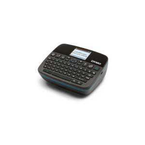 Etichettatrice DYMO® LabelManager® Executive 640 CB tastiera QWY 2197370