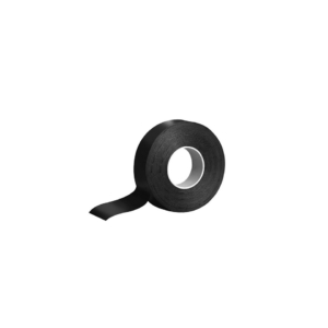 Nastro adesivo magnetico nero Deco 19 mm x 3 m 12840