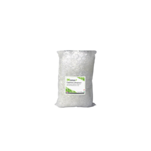 Paglietta cellophane per cesti Ikona+ in busta da 300 g 1768