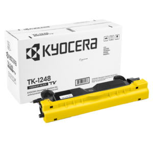 Toner Kyocera TK-1248 nero 1T02Y80NL0