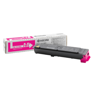 Toner Kyocera TK-5195 magenta 1T02R4BNL0