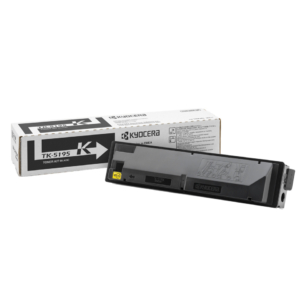Toner Kyocera TK-5195 nero 1T02R40NL0