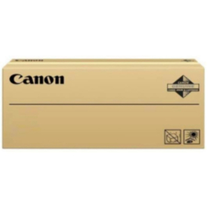 Toner Canon C-EXV6 nero 5761C001
