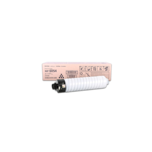 Toner Ricoh 842771 nero  842771