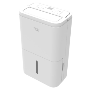 Deumidificatore Smart con ruote e wifi Irradio Belair Baltic 25 - 25 L - 158660069