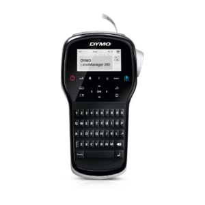 Etichettatrice Labelmanager 280 Dymo - S0968920